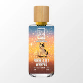 Purrfectly Whipped